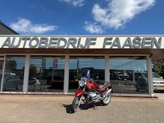 BMW R1150RT - Bmw 1150 r