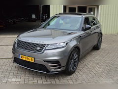 Land Rover Range Rover Velar - 2.0 I4 AWD SE