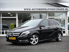 Mercedes-Benz B-klasse - 180 Ambition Sportpakket Trekhaak