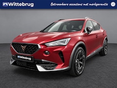 CUPRA Formentor - 1.4 e-Hybrid Performance DSG Automaat Panoramadak / Navigatie / Performance / 19"LM Velgen