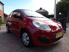 Renault Twingo - 1.1 AIRCO NIEUWE APK