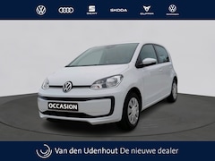 Volkswagen Up! - 1.0 | Airco | Nieuw binnen |