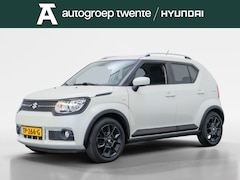 Suzuki Ignis - 1.2 Select Automaat | Navigatie | Camera | Stoelverwarming