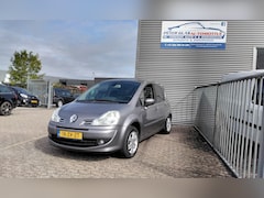 Renault Grand Modus - 1.2 TCE Dynamique