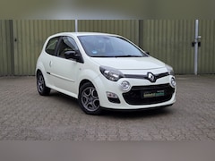 Renault Twingo - 1.2 16V Dynamique