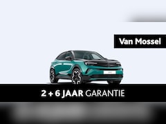 Opel Mokka - 1.2 Turbo Edition | NU TE BESTELLEN | TOT 8 JAAR GARANTIE | KORTING TOT € 2.500,