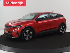 Renault Mégane E-Tech - EV60 Optimum Charge Business Ed. Evolution | SOH 92.9% | Trekhaak | Stuur/stoel verwarming