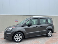 Ford Tourneo Connect Compact - 1.0 Airco, Stoelverw, Elec.Pakket, Pdc