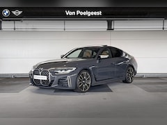BMW 4-serie Gran Coupé - M440i M-Sport