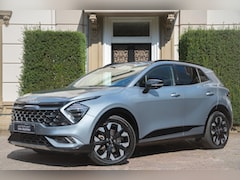 Kia Sportage - 1.6 T-GDi Plug-in Hybrid AWD GT-PlusLine H&K | LEDER | STOELVENTI | 360 CAM | CARPLAY