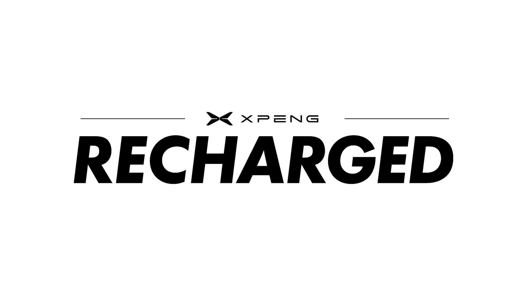 Xpeng G9 - AWD Performance 94.6 kWh Black edition 21 inch wielen - Binnenkomst December '26 - AutoWereld.nl