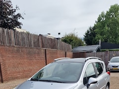 Peugeot 207 SW - 1.4 VTi XS