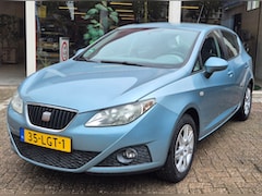 SEAT Ibiza - 1.2 Style
