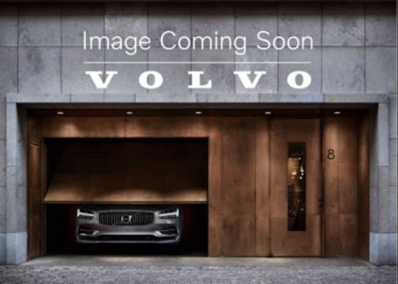 Volvo V90 - T4 191PK Business Sport | BLIS | Polestar | HUD | PDC V+A | ACC | Carplay | H&K | Schuif/k - AutoWereld.nl