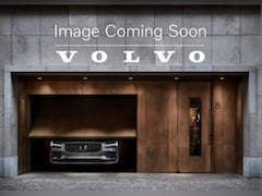 Volvo V90 - T4 191PK Business Sport | BLIS | Polestar | HUD | PDC V+A | ACC | Carplay | H&K | Camera a