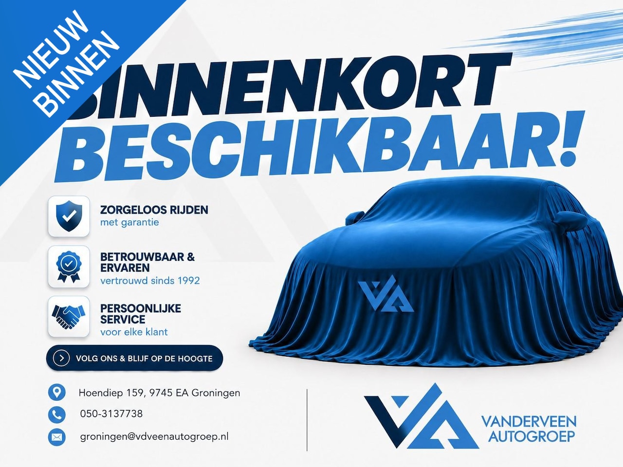 Volkswagen Polo - 1.0 TSI Highline Business R | Incl. 12 maanden Garantie | Stoelverwarming | Achteruitrijca - AutoWereld.nl