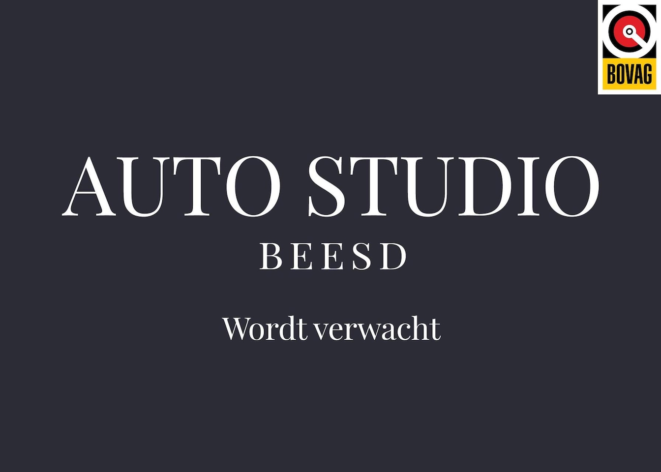 Audi A3 Sportback - 40 TFSI e S-line | Pano | B&O | Sfeer | HD Matrix - AutoWereld.nl
