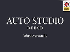 Audi Q3 - 45 TFSI e | Pano | Cam | Sfeer | Carplay | Matrix