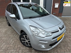 Citroën C3 - 1.2 PureTech Collection / Clima / Navi / PDC / NAP / Cruise /