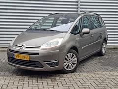 Citroën Grand C4 Picasso - 1.6 THP Ligne Business Aut. 7P Trekhaak