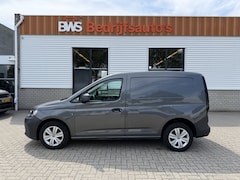 Volkswagen Caddy Cargo - 2.0 TDI Economy Business / vaste prijs rijklaar € 14.950 ex btw / lease vanaf € / euro 6 /