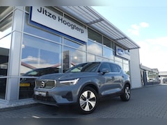 Volvo XC40 - 1.5 T4 Plug-in hybrid Plus Bright WINTER PACK, MEMORY, ADAPT. CRUISE, CLIMA, NAVI, CAMERA,