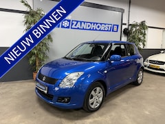 Suzuki Swift - 1.3 Bandit // airco // LM velgen