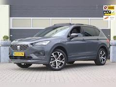 SEAT Tarraco - 1.4 TSI e-Hybrid PHEV FR Business Intense | Trekhaak | Dak