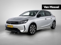 Opel Corsa - 1.2 Turbo Hybrid Ultimate