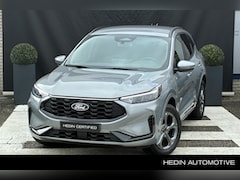 Ford Kuga - 2.5 PHEV ST-Line | Winter Pack | SoH 98, 0 %