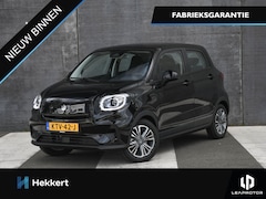 Leapmotor T03 - Design 37.3kWh 95pk Automaat NAVI | CAMERA | DAB | PANO-DAK | 15''LM | DODE HOEK