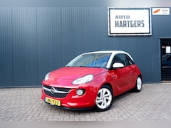 Opel ADAM - 1.4 Glam