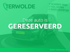 Dacia Bigster - extreme hybrid 155 | Pack Winter | Pack Assist | Panoramadak | Navigatie | Stoelverwarming