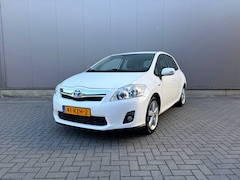 Toyota Auris - 1.8 Full Hybrid Executive