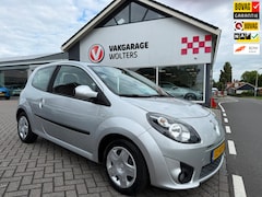 Renault Twingo - 1.2-16V Dynamique