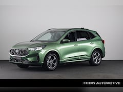 Ford Kuga - 2.5 PHEV ST-Line | Winter Pack | Camera | Navigatie | Carplay