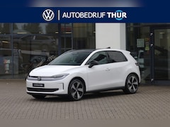 Volkswagen ID.Polo - Style First Edition 52 kWh 211PK / 155kW, DEMONSTRATIE AUTO LED Matrix IQ.Light, 360° rond