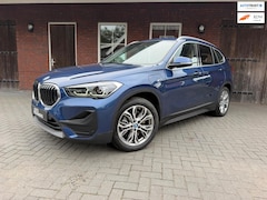 BMW X1 - XDrive25e PHEV Executive| Camera| LED| DAB
