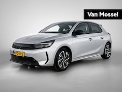 Opel Corsa - 1.2 Turbo Hybrid GS || Demo || Beschikbaar vanaf 10-2026 ||
