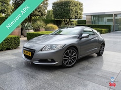 Honda CR-Z - 1.5 i-Vtec IMA Sport