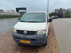 Volkswagen Transporter - 1.9 TDI 300 T800