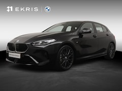 BMW 1-serie - 120 M Sportpakket | Stoelverwarming | Comfort access | 19" |