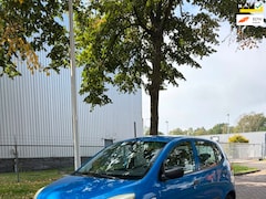 Hyundai i10 - 1.1 Active