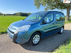 Citroën Berlingo - 1.6 VTI AIRCO / TREKHAAK / NIEUWE APK