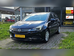 Opel Astra Sports Tourer - 1.0 Online Edition