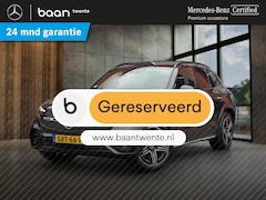 Mercedes-Benz GLC-klasse - 300e 4-Matic AMG Line Premium Plus | Luchtvering | Panoramadak | Achterasbesturing | Stoel
