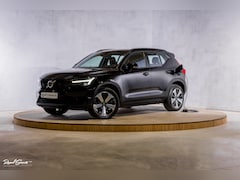Volvo XC40 - Recharge Plus 70 kWh | Adaptieve cruise | Blis | Full LED |