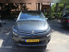 Citroën Grand C4 Picasso - 1.2 PureTech Business, 7-persoons