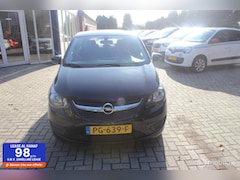 Opel Karl - 1.0 ecoFLEX Edition