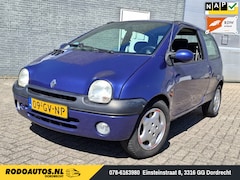 Renault Twingo - 1.2-16V Privilège Airco Elektr. Pakket ✅